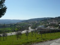 Vinhais-7,8-03-14 (154)